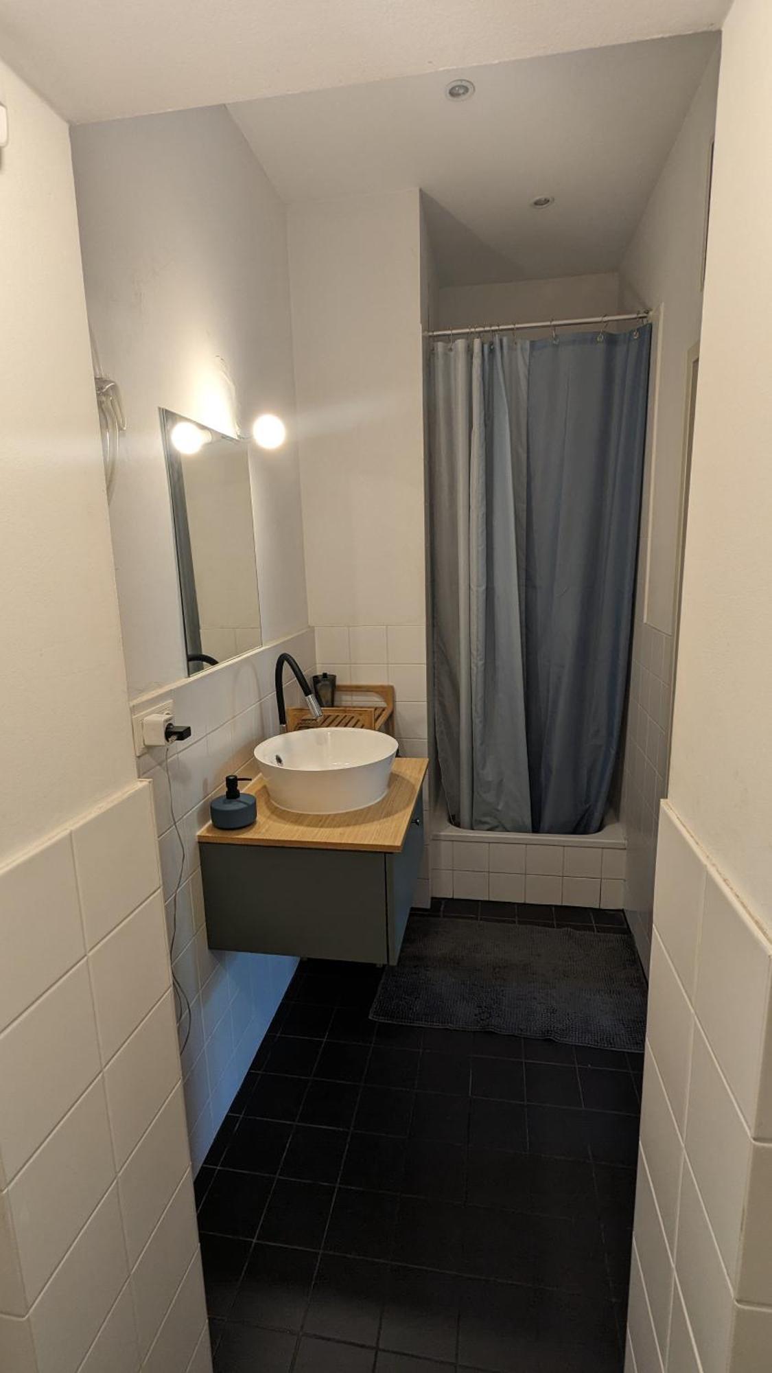 Cosy Flat In Berlin's Trendy Area * Berlín